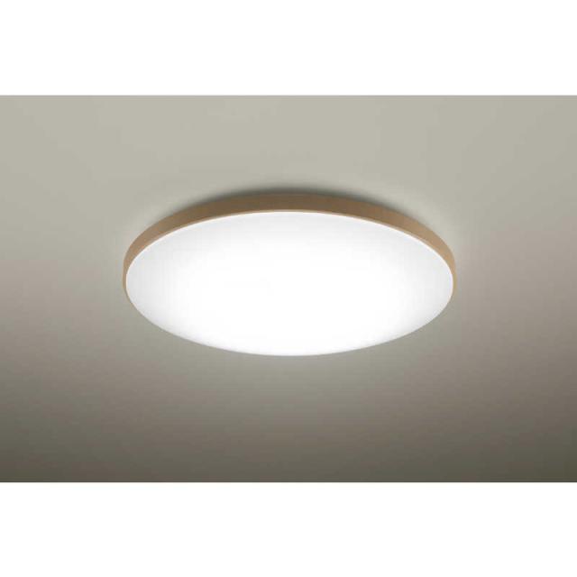 【新品未開封】パナソニック/照明/パルック/ HH-CG1434A/～14畳 LEDシーリングライト 高効率タイプ スタンダードシリーズ HH-CG1434A
