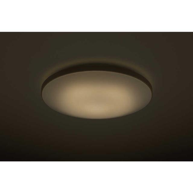 パナソニック Panasonic クーポン利用で 2000円引き | 期間限定 12/5