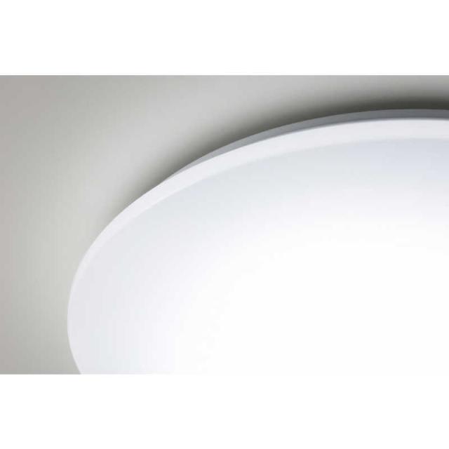 パナソニック Panasonic LED照明 シーリングライト 14畳 調光 調色 高