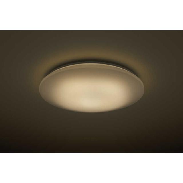 PANASONIC HH-CG1434A パルックLED 洋風LEDシーリングライト (〜14畳