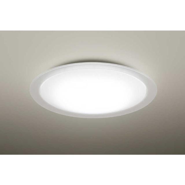 LED照明　コイズミ照明 AU46984L 防雨型フットライト コイズミ照明 AU46981L フットライト 足元灯 LED一体型 電球色