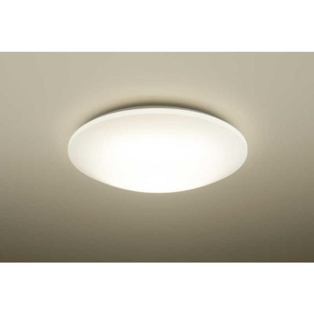 パナソニック(Panasonic) HH-CG2033A パルック LEDシーリング 調光・調