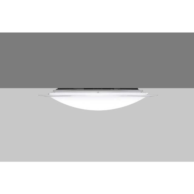 パナソニック　Panasonic　LED照明 シーリングライト 20畳 調光 調色 大光量タイプ スタンダードシリーズ クリア リモコン付属　HHCM2037A_8