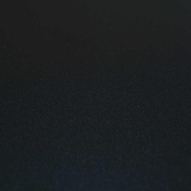 CONTIEAKS　ウルル V2 デスク W140 BK ブラック　459728_1