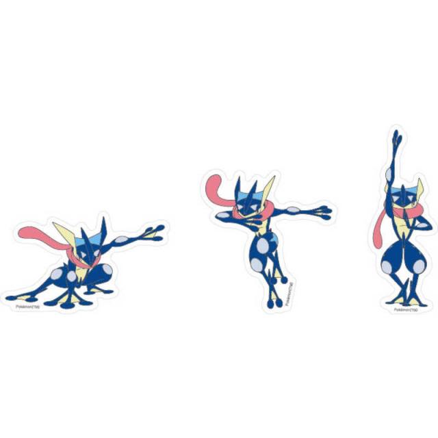 《Cambrigon》 Studio Kabuto ソフビ インディーズ G.R.F. 仮面ライダー 仮面ライダー1号 特撮