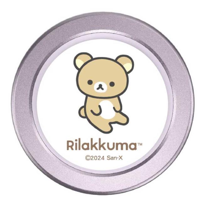 大型配送タイプ】吉本実憂さん掲載4ページ（ポスターサイズ） 大型配送