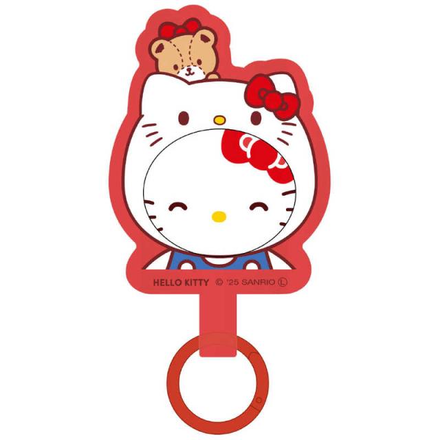 ハロー キティ フレーム 希少レア ハローキティ オルゴール付き フォト