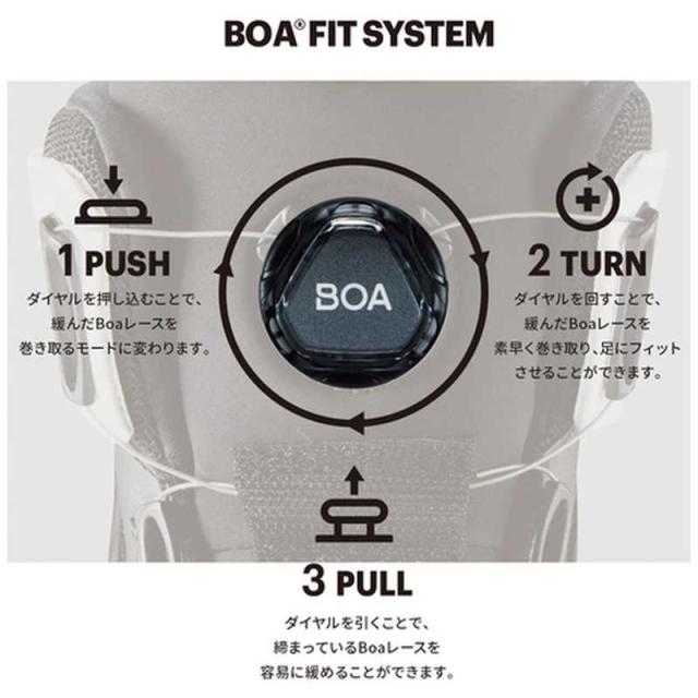 アシックス　ウィンジョブCP209 BOAクラシックレッド/ホワイト 26.5cm　1271A029.60226.5