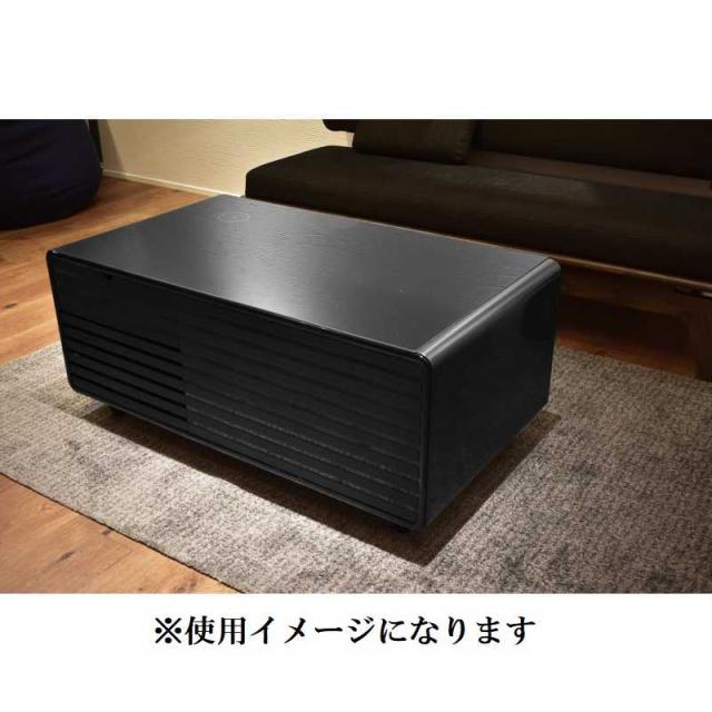 ロイヤル スマートテーブル SMART TABLE LOOZER ルーザー BLACK ロイヤル スマートテーブル SMART TABLE LOOZER ルーザー BLACK