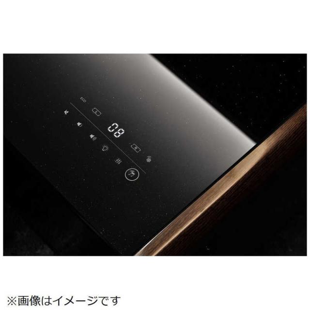 ロイヤル スマートテーブル SMART TABLE LOOZER ルーザー WHITE 冷蔵庫