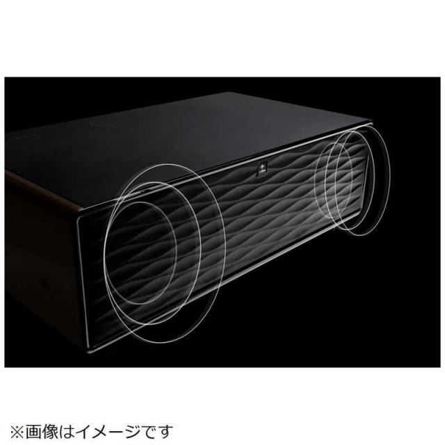 ロイヤル スマートテーブル SMART TABLE LOOZER ルーザー WHITE 冷蔵庫 ロイヤル スマートテーブル SMART TABLE LOOZER ルーザー WHITE 冷蔵庫