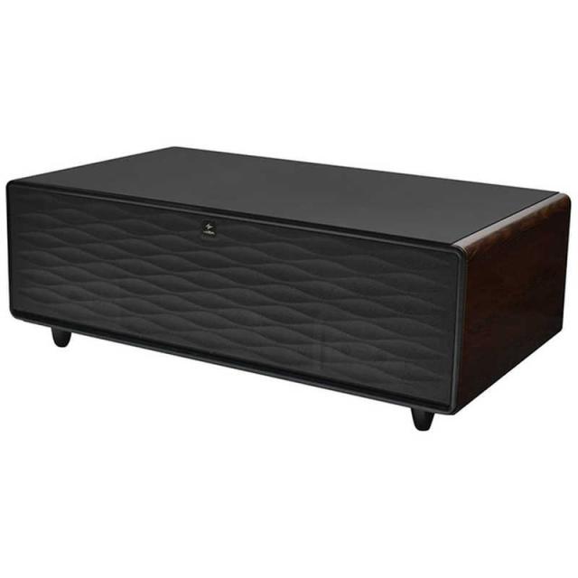 ロイヤル ロイヤル スマートテーブル SMART TABLE LOOZER