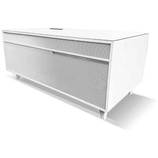 ロイヤル スマートテーブル SMART TABLE 冷蔵庫・冷凍庫機能付き