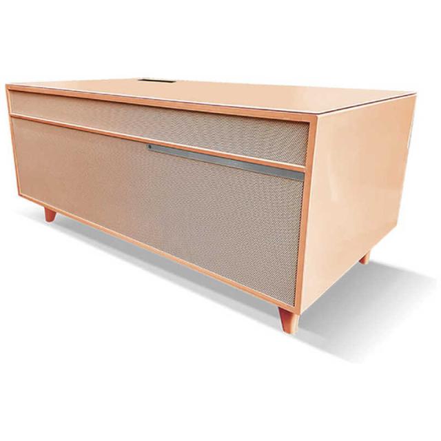 リン様専用】エンピリアンアイ、ダブルキーセラム、ギンザクリーム