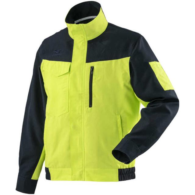 中古】2021SS エディ期 CELINE タイソンリーダー サテン テディ