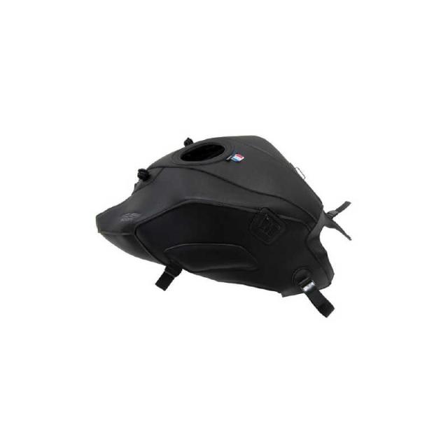 バグスター　タンクカバー CB300/250R 18-23 マットグレー　1762D