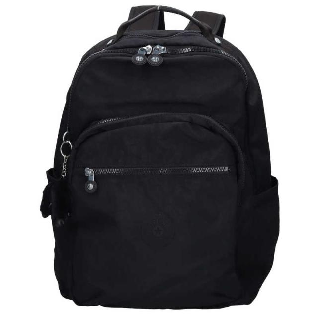 KIPLING　バックパック SEOUL　KI5210