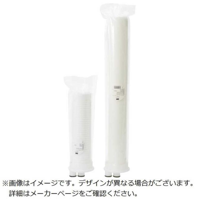 3Mジャパン　3M密封型フィルターシステムGPJシリーズRTシリーズ 　1GPJ2RTBN0