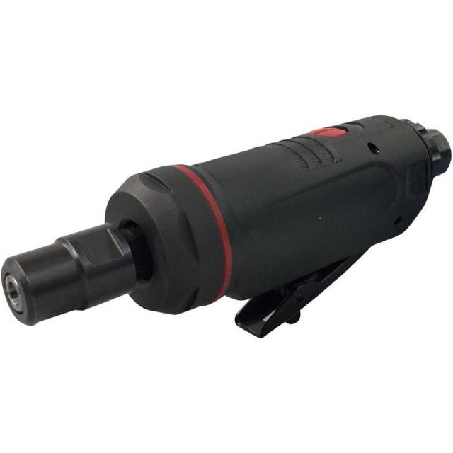 トラスコ中山　TRUSCOベビーダイグラインダー6Φ用 　BDG6Lの通販は