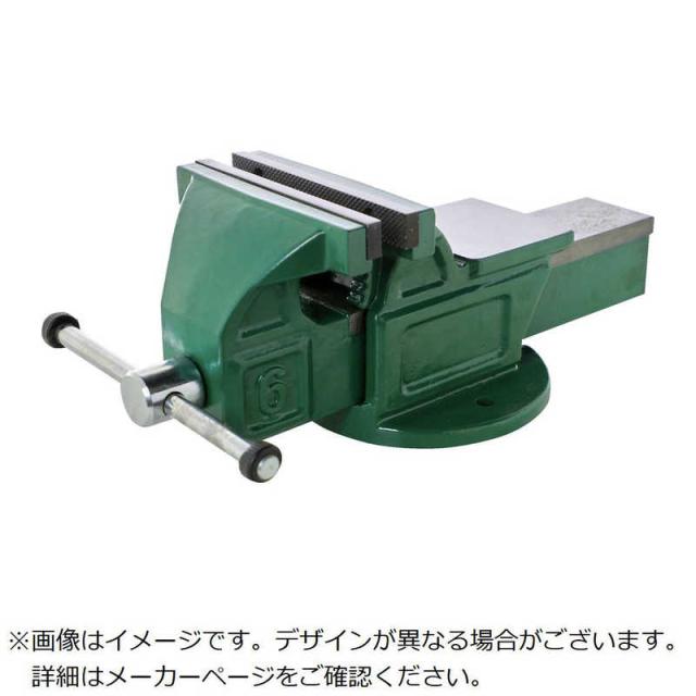 トラスコ中山　TRUSCOリｰドバイス(軽量タイプ)100mm 　LVL100