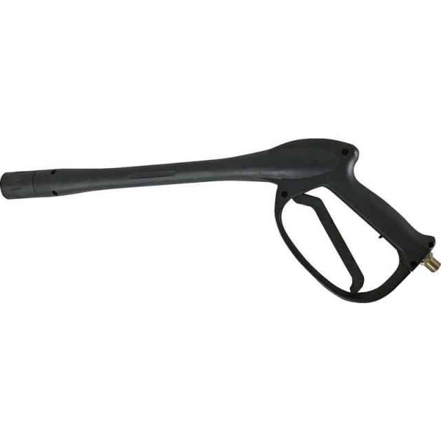 トラスコ中山　TRUSCO業務用小型高圧洗浄機HPWM専用ガン 　HPWMGの通販は 10,553円