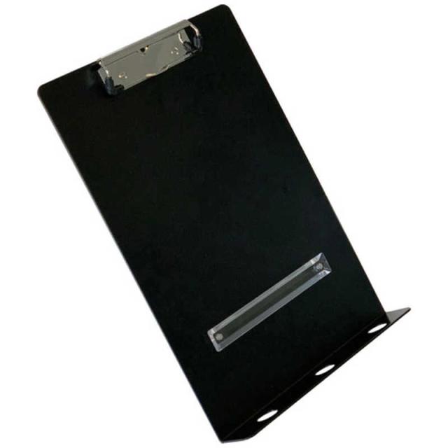 れい河上恭一郎作　瑠璃糸巻文切子姫重 コバルトブルー ガラス 二段 河上恭一郎 瑠璃色糸巻文 切子姫重 ガラス工芸/Kawakami