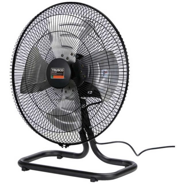 ☆Hisense☆ 全自動洗濯機 HW-DG75A 7.5kg 2021年 ガラストップ 2人 