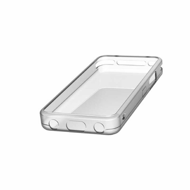 ソースネクスト AutoMemo（オートメモ）R AutoMemoRﾎﾜｲﾄAMRWH ホワイト　容量：4GB
