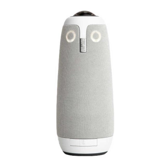 ソースネクスト　Meeting Owl 3(ミーティングオウル 3)　MTW300