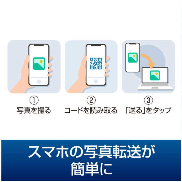 ソースネクスト 読取革命Ver.17 ﾖﾐﾄﾘｶｸﾒｲ17 【公式通販】
