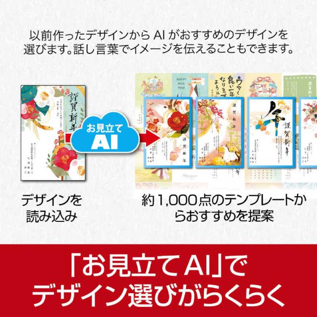 ソースネクスト　筆まめVer.36　フデマメ36