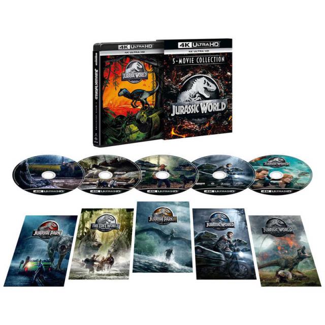 おねマスDVD 5年熟成マスカッツ最強幕の内弁当～おいしいところ全部入り～ おねマスDVD 5年熟成マスカッツ最強幕の内弁当～おいしいところ全部