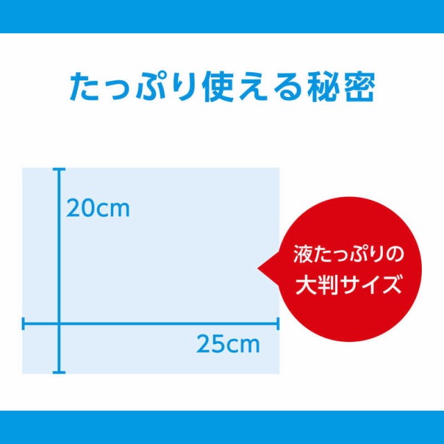 シーブリーズ フェイス＆ボディアイスシート シトラスシャーベット 30枚 2個 ファイントゥデイ