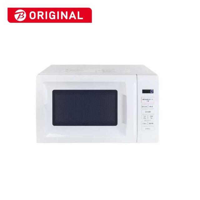 Pelican 1550 Case with Foam for Camera (Desert Tan)