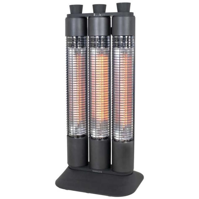 日立 パーツ HITACHI 【BW-V80G-004】 キバン(スイッチVG) 洗濯機の