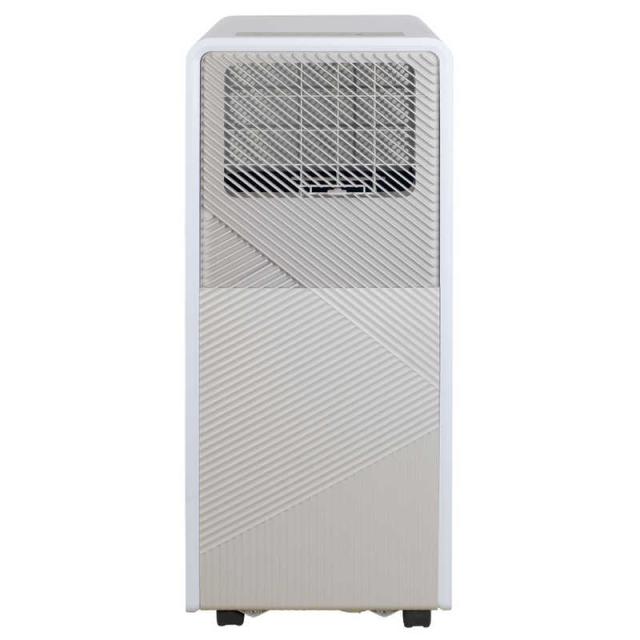 単品17個セット ラクハピエアコン洗浄SPNPFフォレスト2P アース製薬 代引不可 単品15個セットラクハピエアコン洗浄SP NP無香性2P アース製薬(