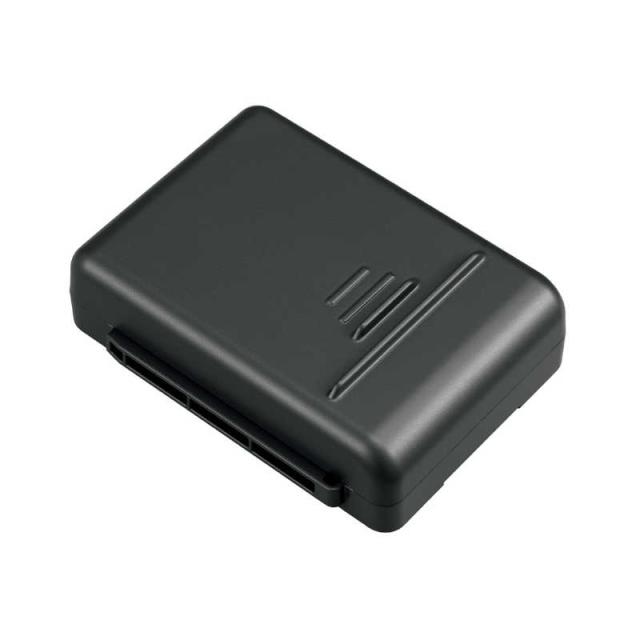 シャープ　SHARP　(スティック掃除機用) 着脱式充電バッテリー　BY5SC17 7,260円