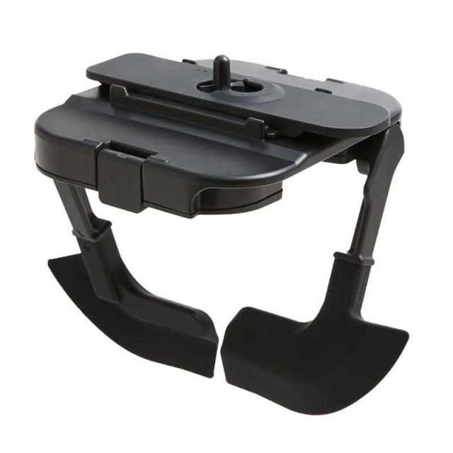 シャープ　SHARP　HEALSIO（ヘルシオ）ホットクック専用アクセサリー もっとクック　TJU2A