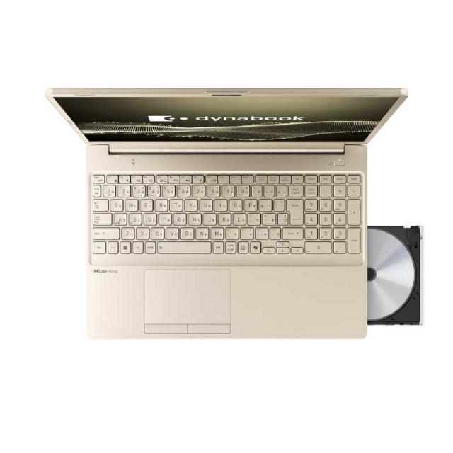 【美品】ダイナブック 爆速新品SSD512GB 16GB 第11世代パソコンPC ダイナブック 爆速新品SSD512GB 16GB 第11世代パソコンPC