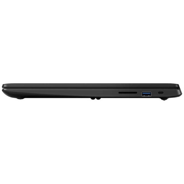 東芝dynabook AB45 i7 5500U 16GB 新品SSD512GB 東芝dynabook AB45 i7 5500U 16GB 新品SSD512GB 東芝dynabook