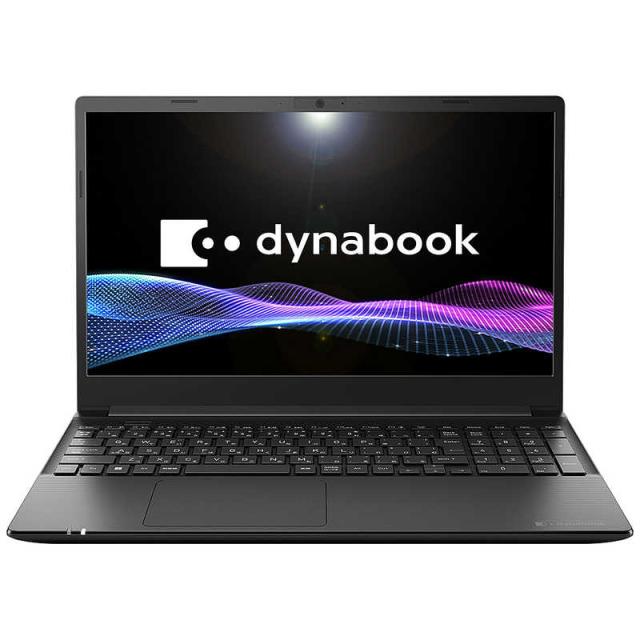 dynabook - 美品2022年式‼️Dynabook P1☘️メモリ16G☘️人気ノートパソコン dynabook - 美品2022年式‼️Dynabook P1☘️メモリ16G☘️人気