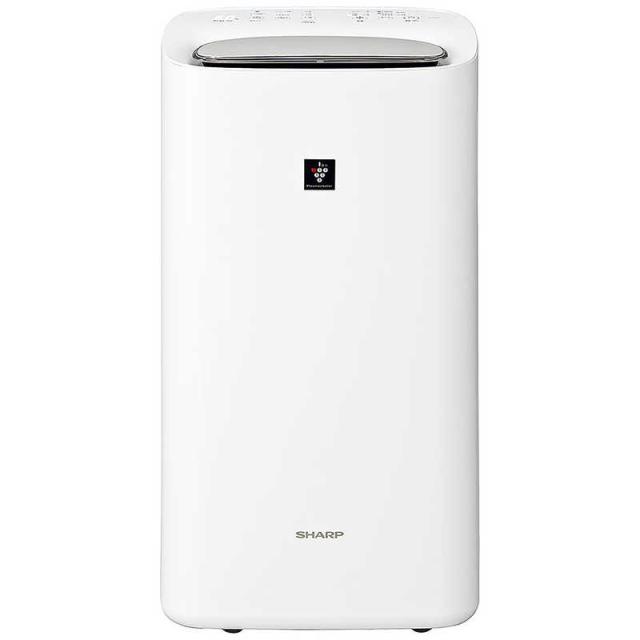 2020年製 家電 ZEPEALフラットオーブンレンジ 18L DFO-G1818 1台