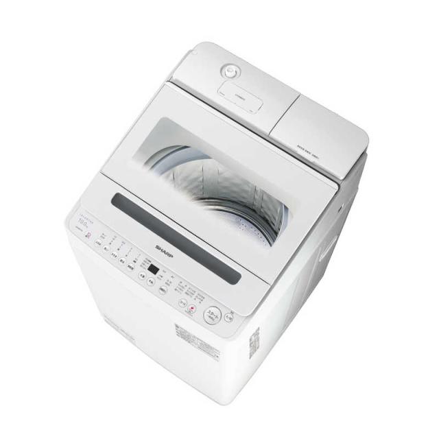 ○リンナイ 温水ルームヒーター【RFM-Y41EB】ルームほっと！ 床