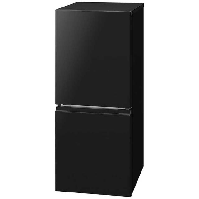 【チェルシー】SHARP 2024年製どっちも付替可能ドア冷蔵庫152Ｌ シャープ SHARP 冷蔵庫 2ドア 152L つけかえどっちもドア メガ