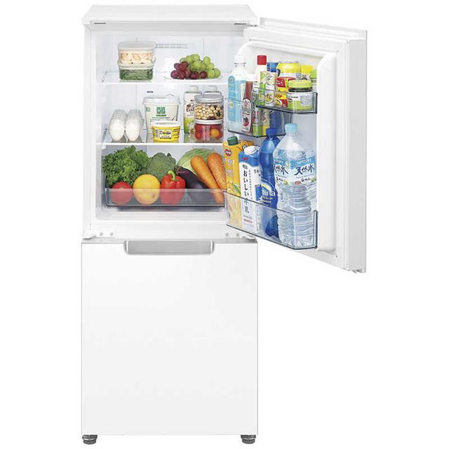 SHARP プラズマクラスター 冷蔵庫 152L SHARP（シャープ） 冷蔵庫 152L