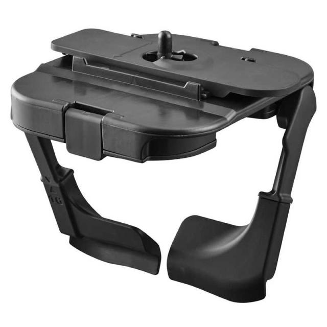 シャープ　SHARP　HEALSIO(ヘルシオ)ホットクック専用アクセサリー もっとクック　TJ-U1A