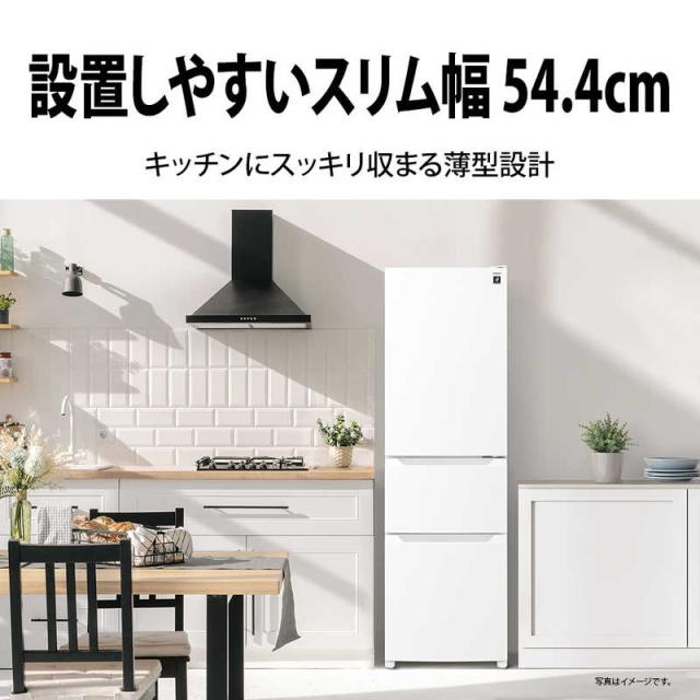 送料無料　中もきれいです☆おしゃれ木目調　両開き☆SHARP　プラスマクラスター プラズマクラスター空気清浄機＜FU-90KK＞を発売｜ニュースリリース