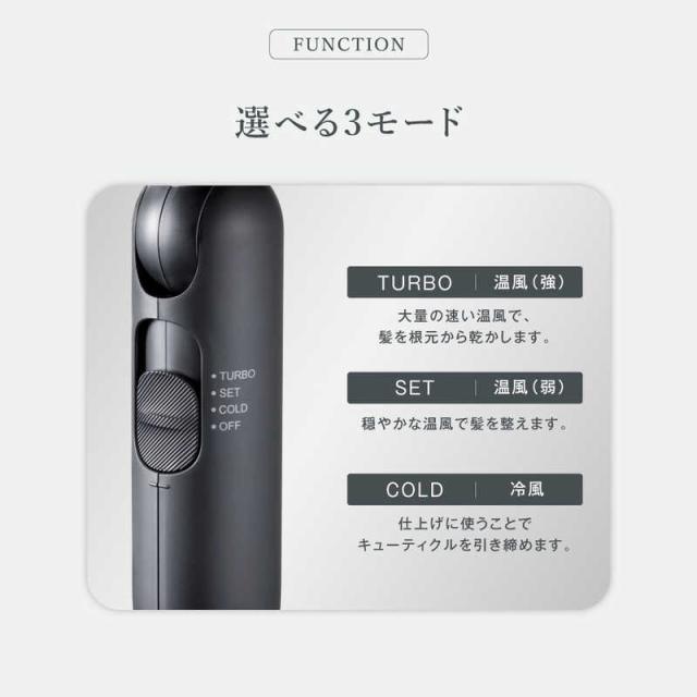 シャープ SHARP ディンプルフロードライヤー グレイッシュパープル IB シャープ SHARP ディンプルフロードライヤー グレイッシュパープル IB