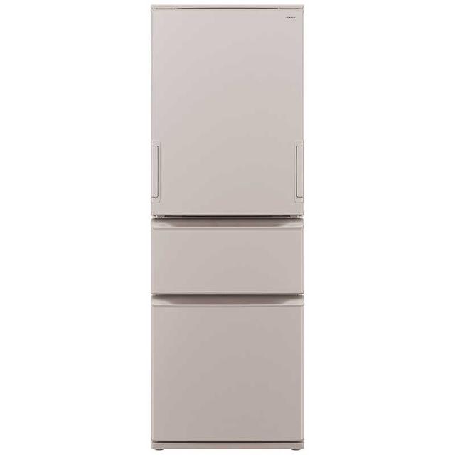 ID677296 冷蔵庫2ドア 248L パナソニック 2024