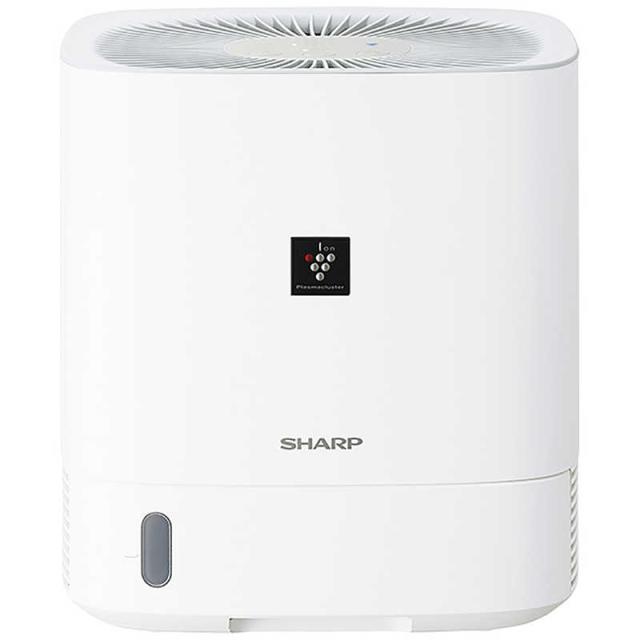 DAIKIN/エアコン/ATC22YSE9/2.2kw/2021年製 DAIKIN/エアコン/ATC22YSE9/2.2kw/2021年製 【公式通販】